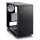 Fractal Design Define S USB 3.0 - 242797 - zdjęcie 14